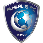 Al Hilal Riyadh